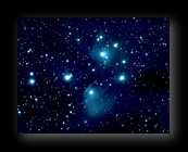 M45_ADPADD18stack_1600.jpg