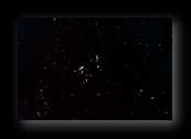NGC2169_Best9of21-2m-1600.jpg
