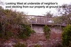 LookingWestPropertyLine.jpg