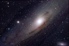 M31_4-5mRGB_NP127.jpg