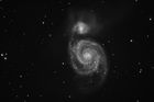 M51_8_10mLumExcAvg.jpg