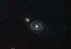 M51_on_3-30-2004-crop.jpg