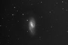 M66_1-10m_2-8mLumAvg.jpg