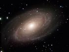 M81_LRGB_3-24-06.jpg