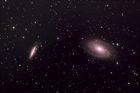 M81_M82_80mRGB.jpg