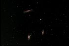NGC3623-3627-3628.jpg