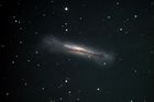 NGC3628_LRGB.jpg