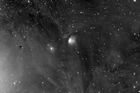 M78 Widefield