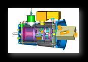 YerkesHAWC-ColorCutaway.jpg