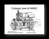 YerkesHAWC-cutaway.jpg
