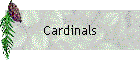 Cardinals