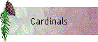 Cardinals