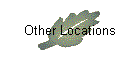 From Other Locations
