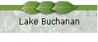 Lake Buchanan
