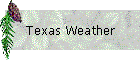 Texas Weather